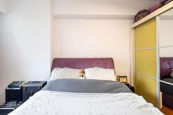 Blk 308B Punggol Walk (Punggol), HDB 5 Rooms #524169341